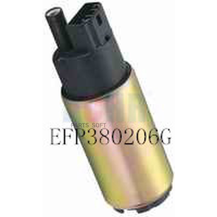 Насос топливный ACHR EFP380206G - ACHR None None